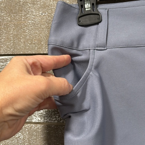 Pearl Izumi bike fitted vista short size 2 - Picture 4 of 14